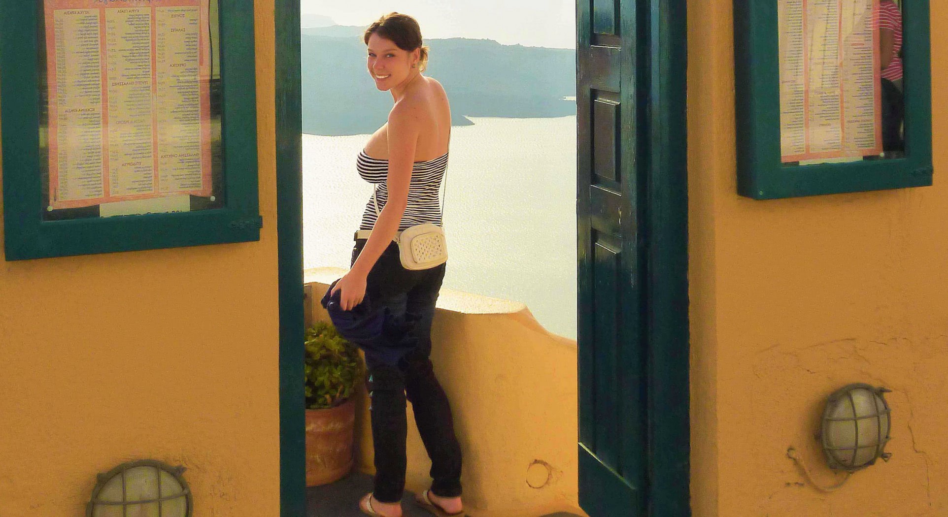 poze fete in pizda goala romance sibiu