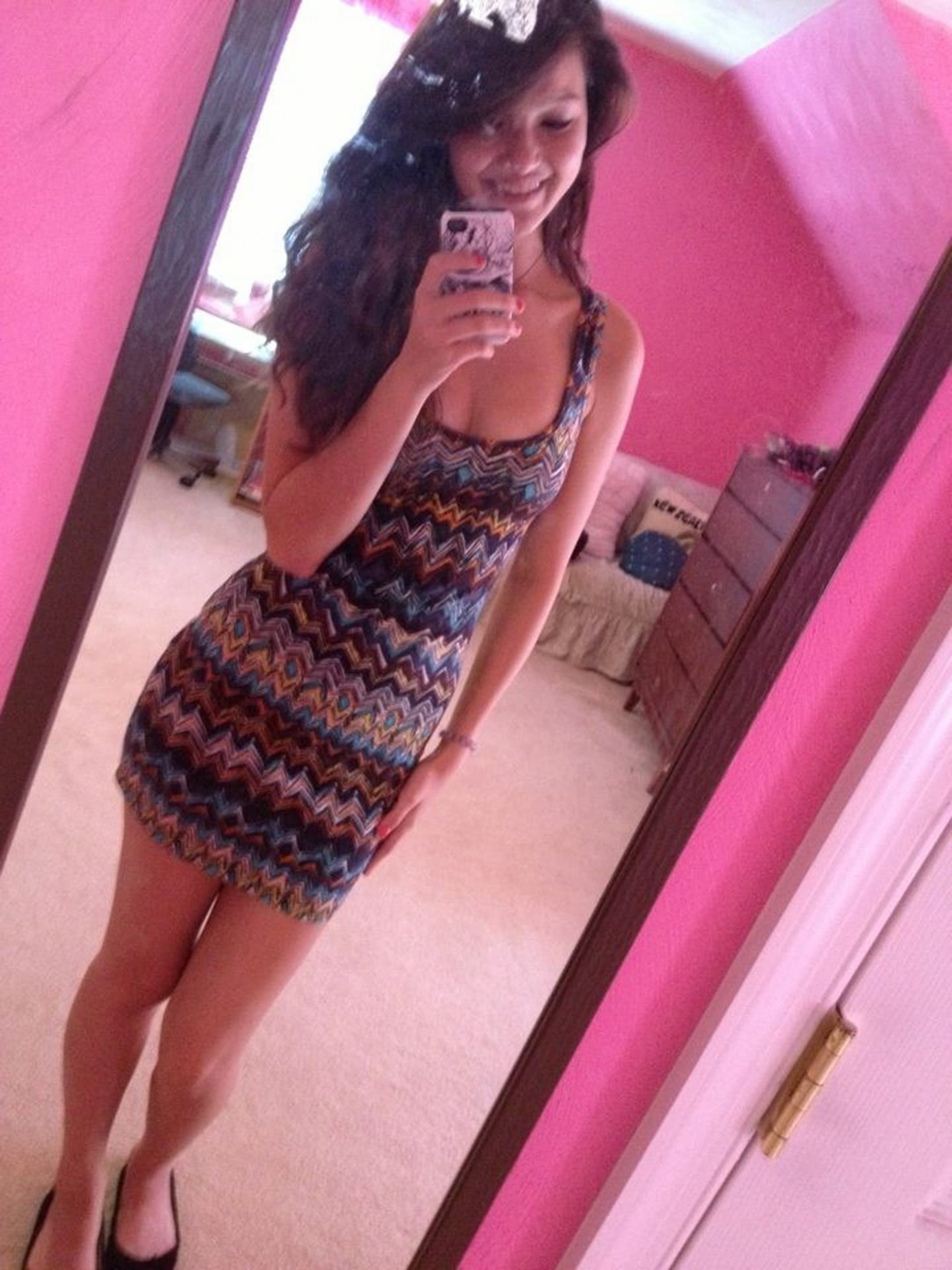 poze fete in pizda goala romance www