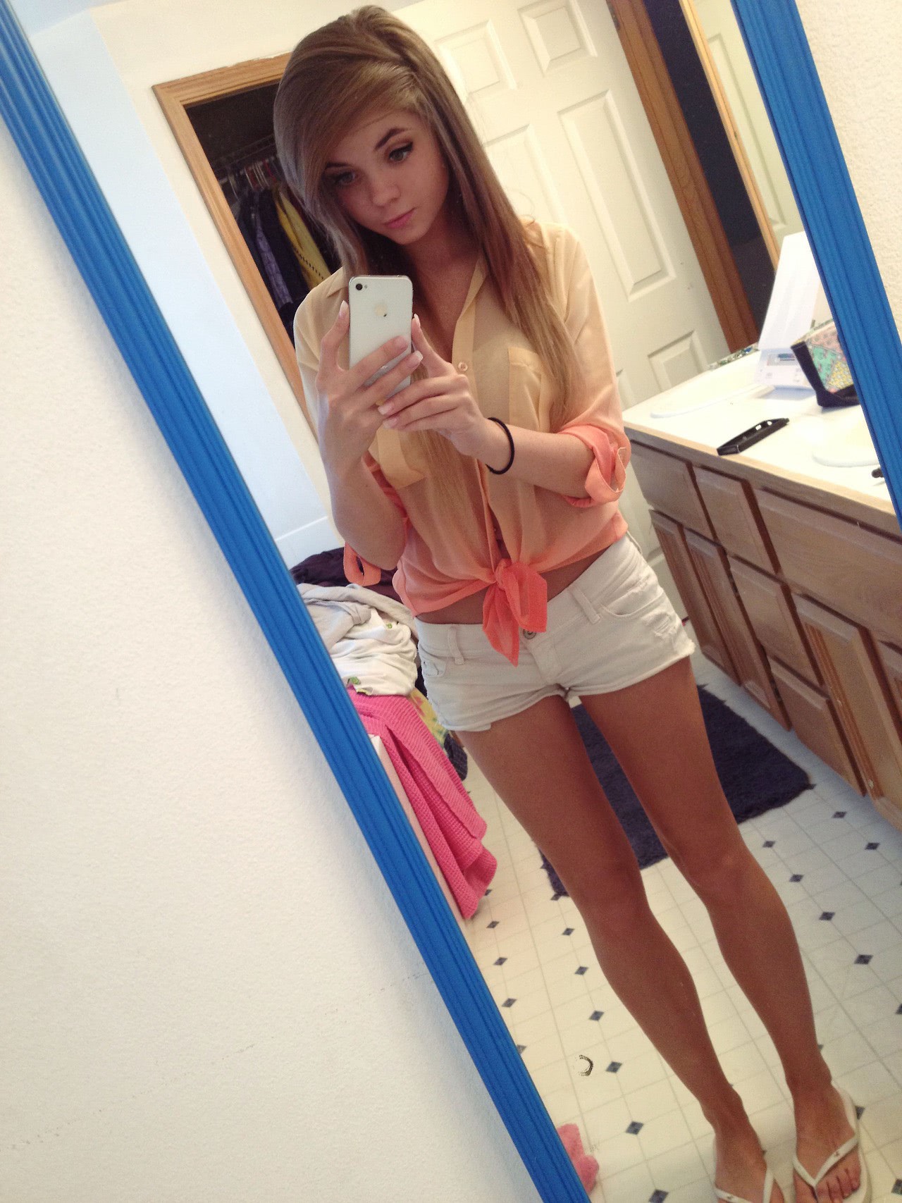 sex poze fete in pizda goala romania