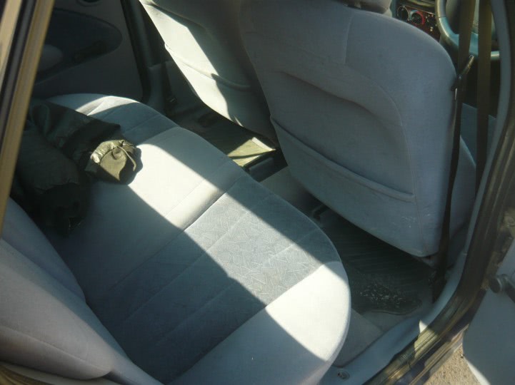 body din latex jpg body din latex