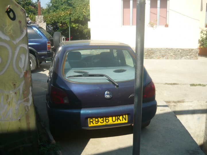 como saber si mi matrimonio esta anulado jpg como saber si mi matrimonio esta anulado