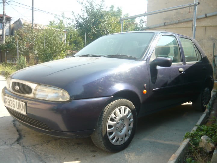 reality sex show jpg reality sex show