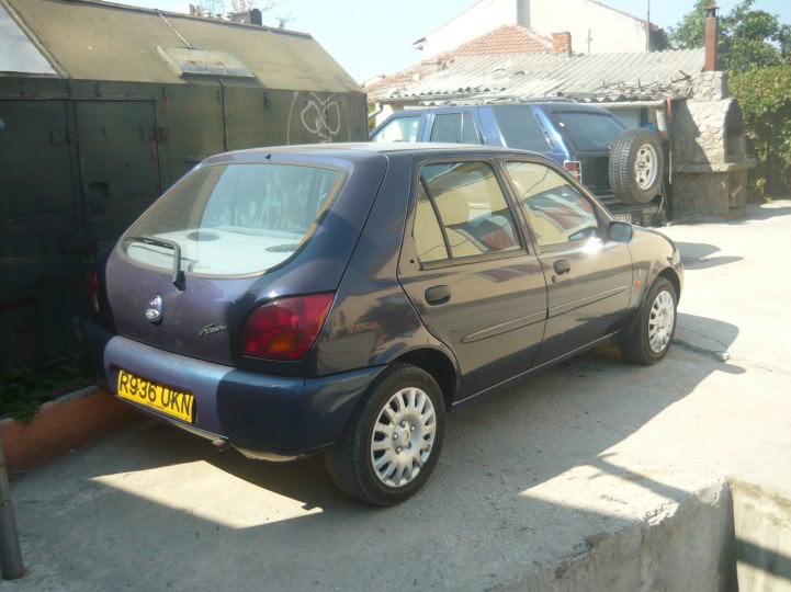 vreau sa fac sex tpu