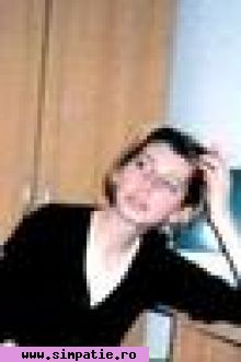 rețeaua de socializare