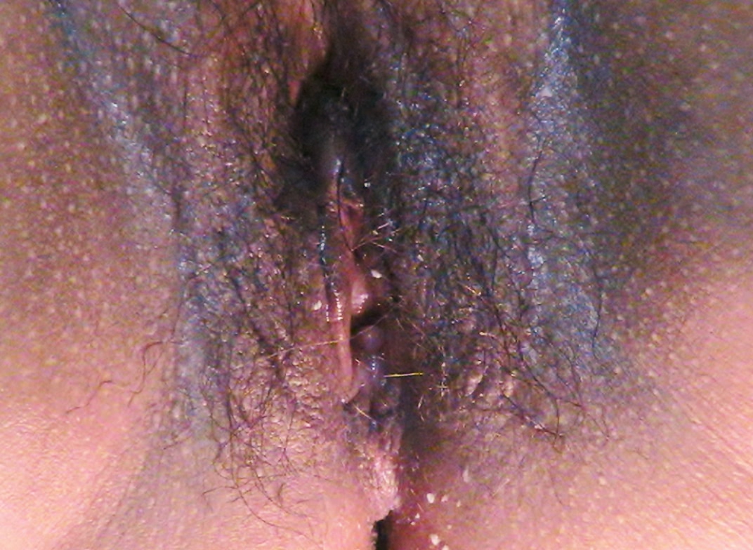 gangbang bdsm futai in grup cu o blonda legata la maini jpg gangbang bdsm futai in grup cu o blonda legata la maini