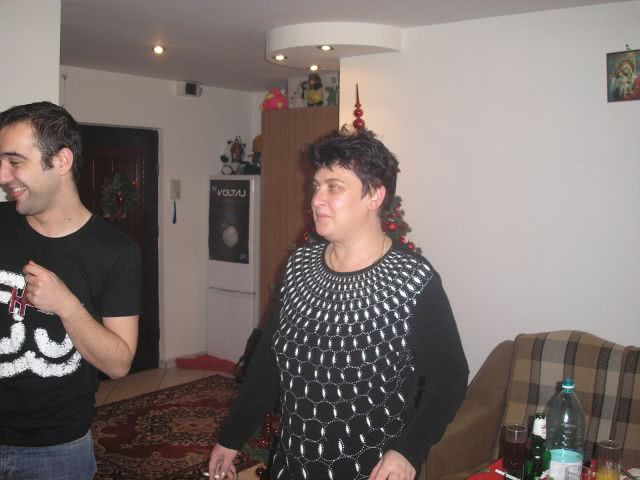 chat lesbien jpg chat lesbien