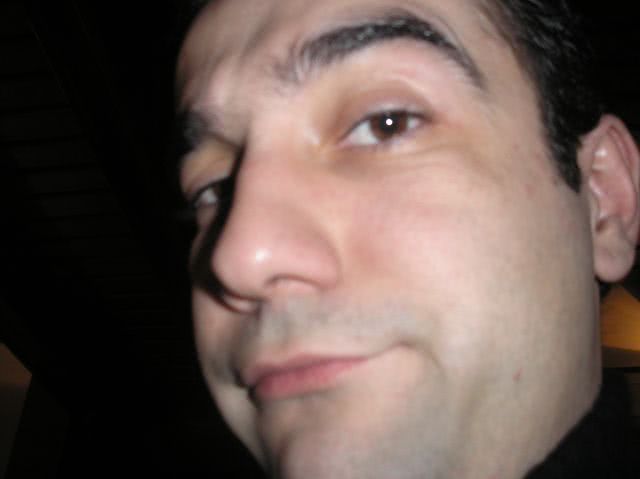 cupluri poze jpg cupluri poze