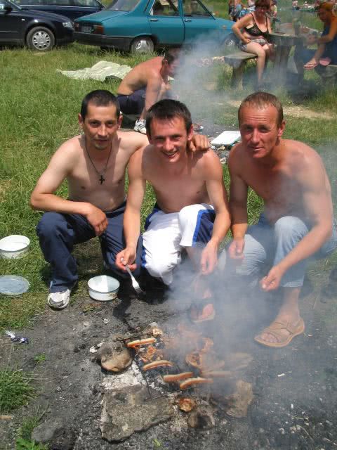 camfor chat jpg camfor chat