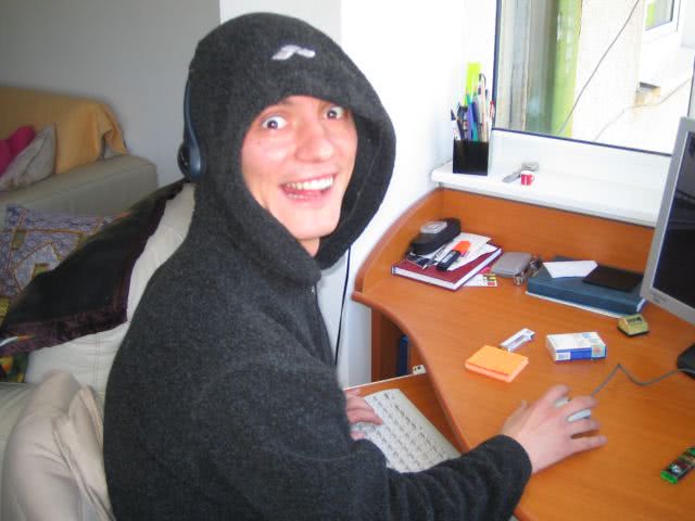 mature swallow jpg mature swallow