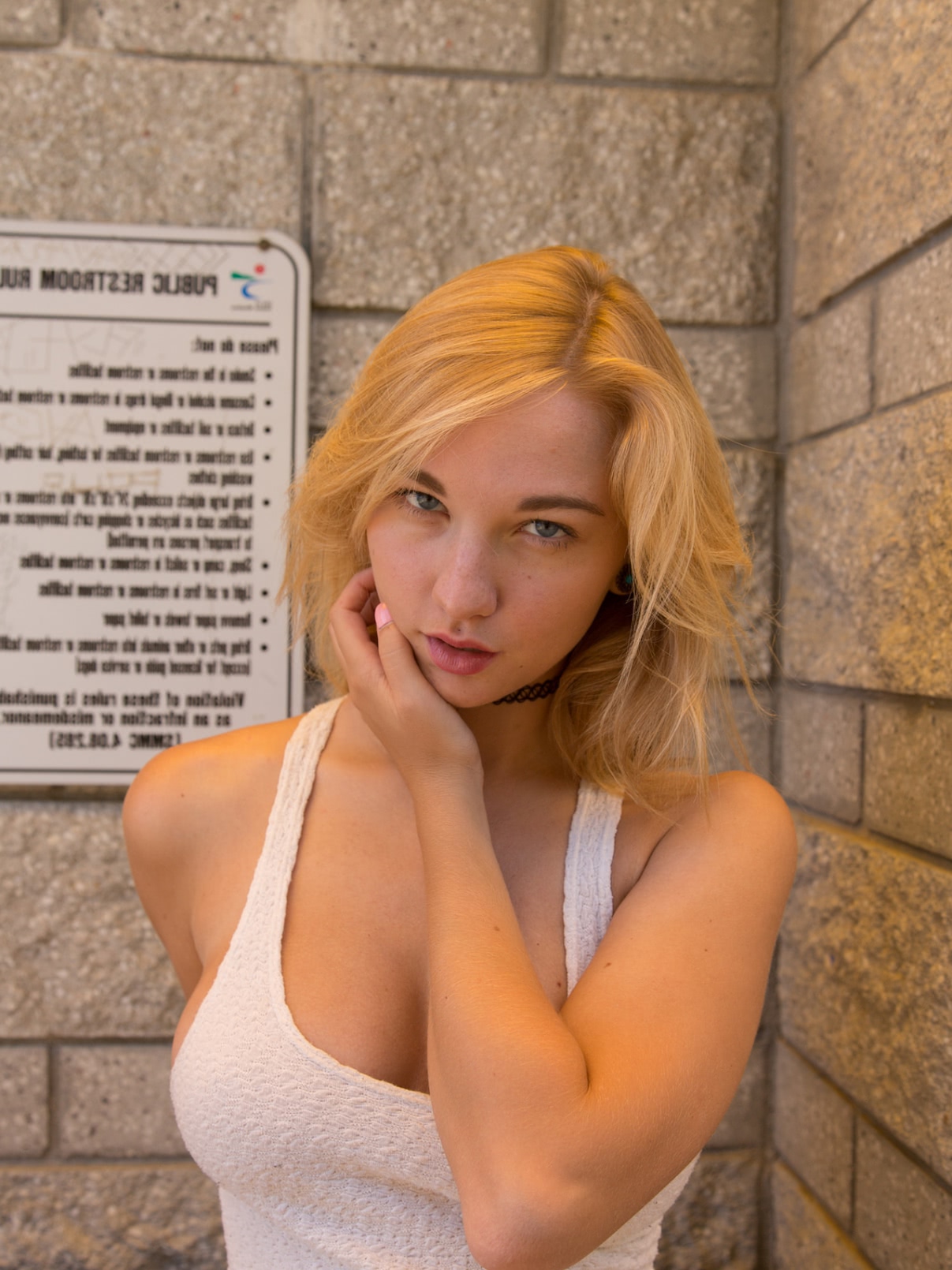 matrimoniale cupidon gratis jpg matrimoniale cupidon gratis