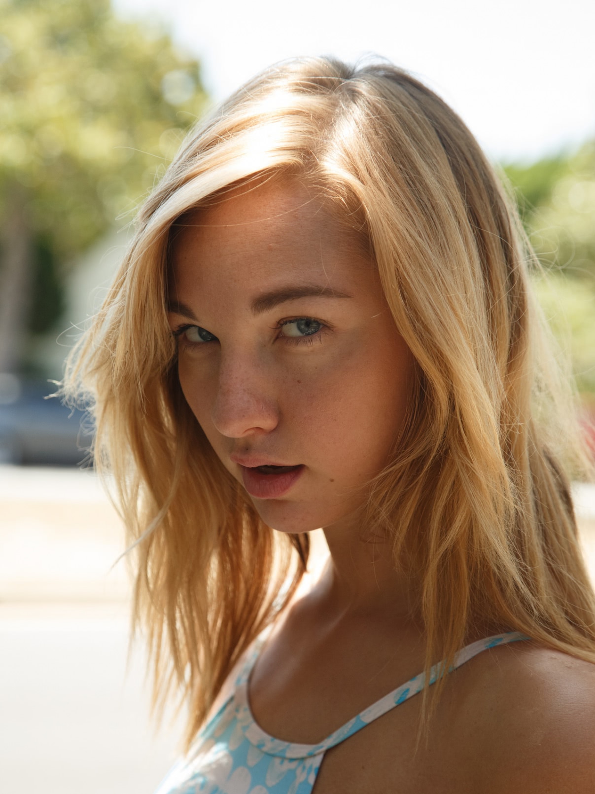 matrimoniale gratis online jpg matrimoniale gratis online