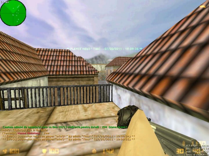 omg online chat jpg omg online chat