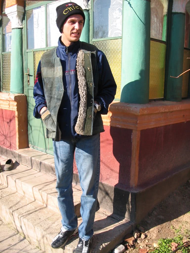 numere telefon fete pitesti jpg numere telefon fete pitesti