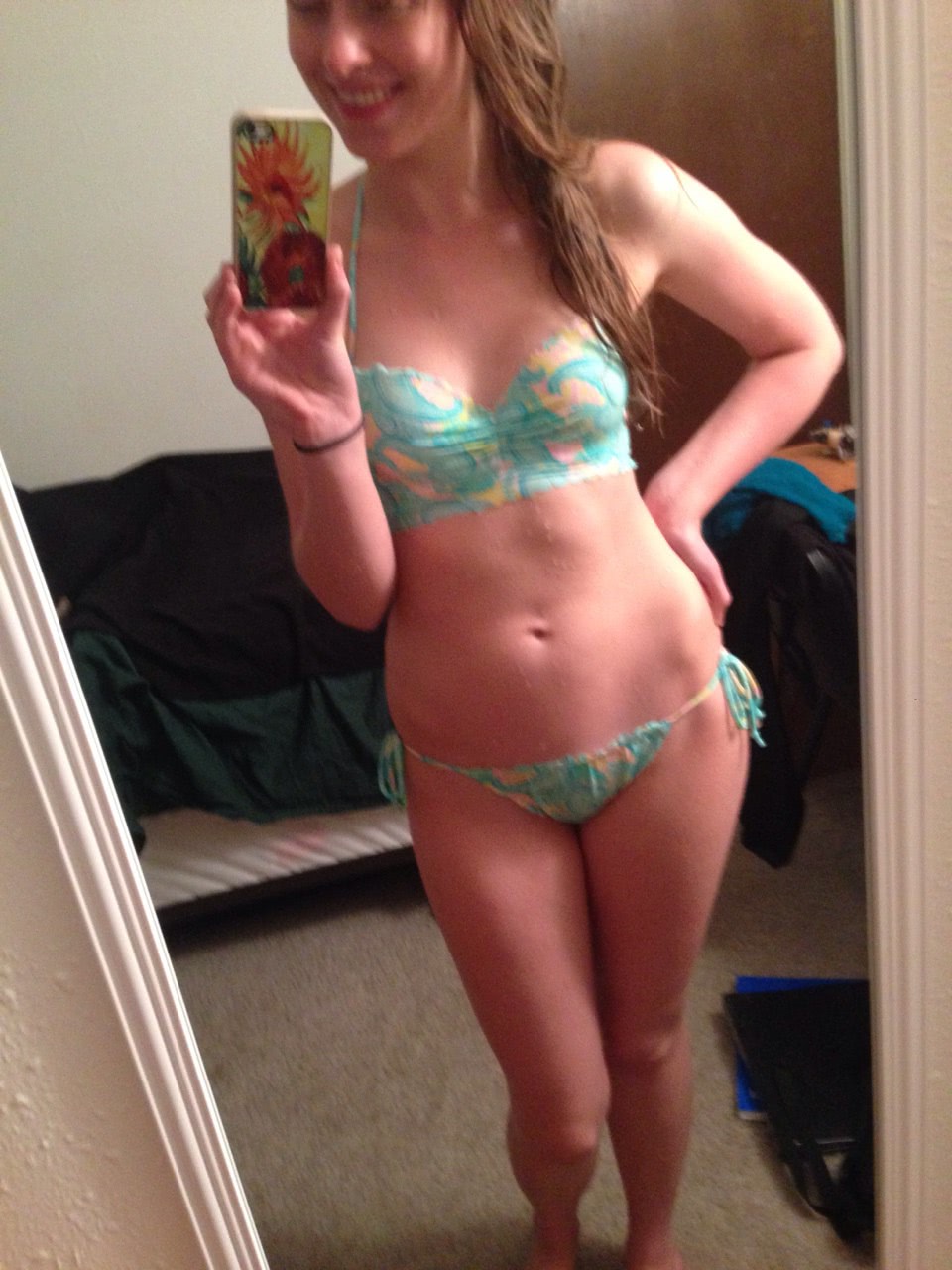 arad poze k pizde virgine belite jpg arad poze k pizde virgine belite