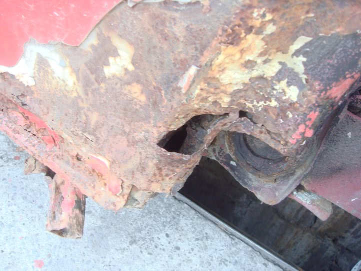 anuntul ro bucuresti jpg anuntul ro bucuresti