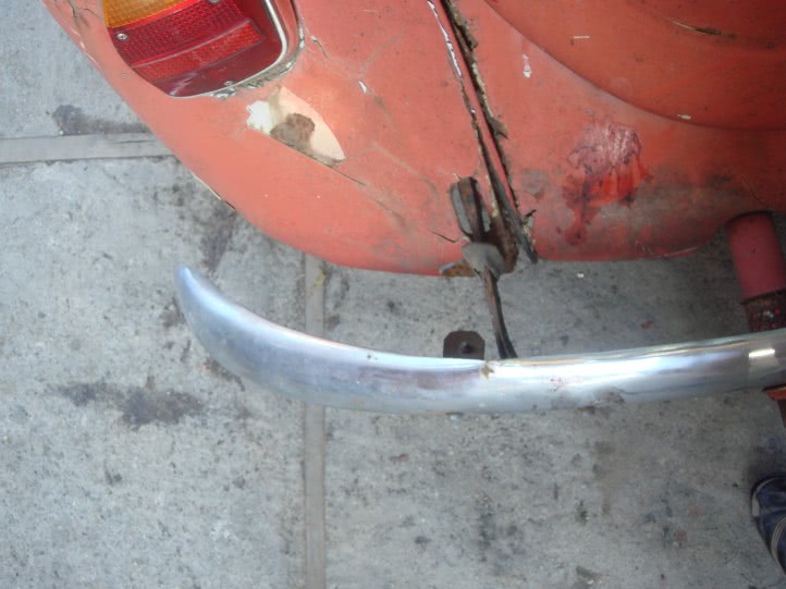 excorte bragadiru jpg excorte bragadiru