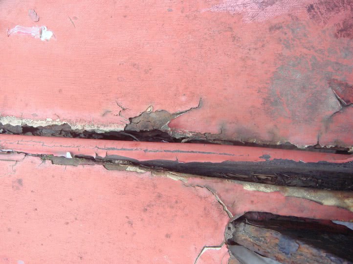 golf 4 neamt jpg golf 4 neamt