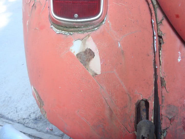 infidelitatea si criza de la 50 ani jpg infidelitatea si criza de la 50 ani