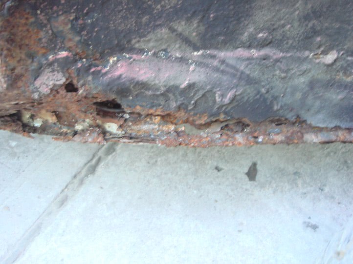 live chat e jpg live chat e