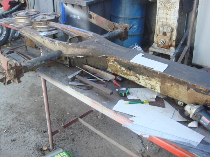 matrimoniale stapina jpg matrimoniale stapina