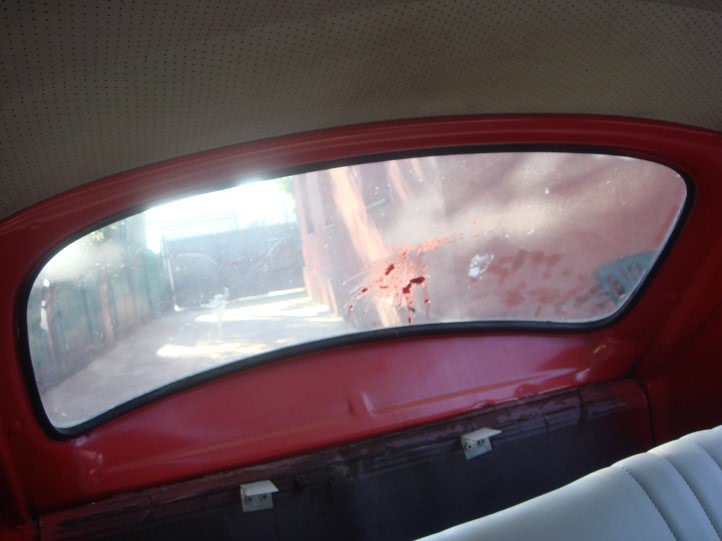 mature oral jpg mature oral