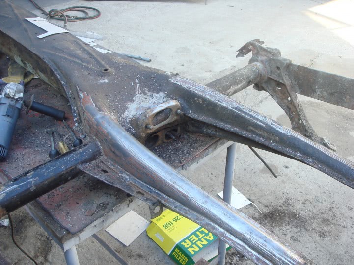 unirse al chat jpg unirse al chat