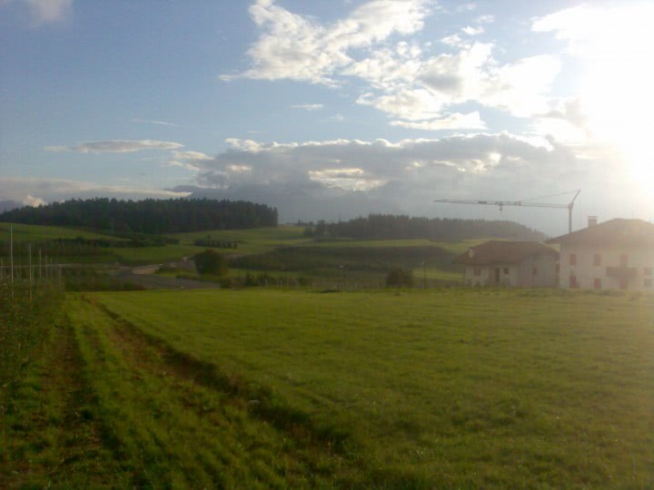 id de fete online acum cu web jpg id de fete online acum cu web