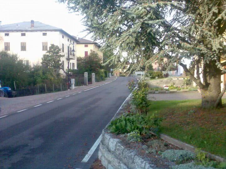 porno cu gravide jpg porno cu gravide