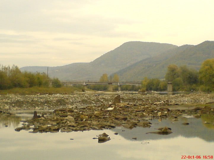 cam zap com jpg cam zap com