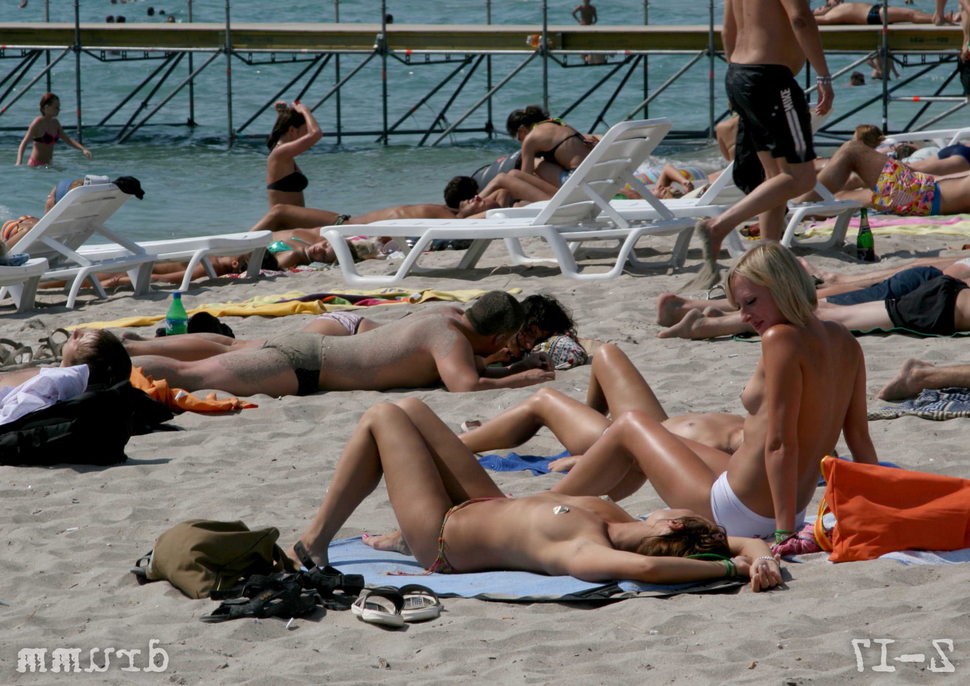 despre poze la pizda