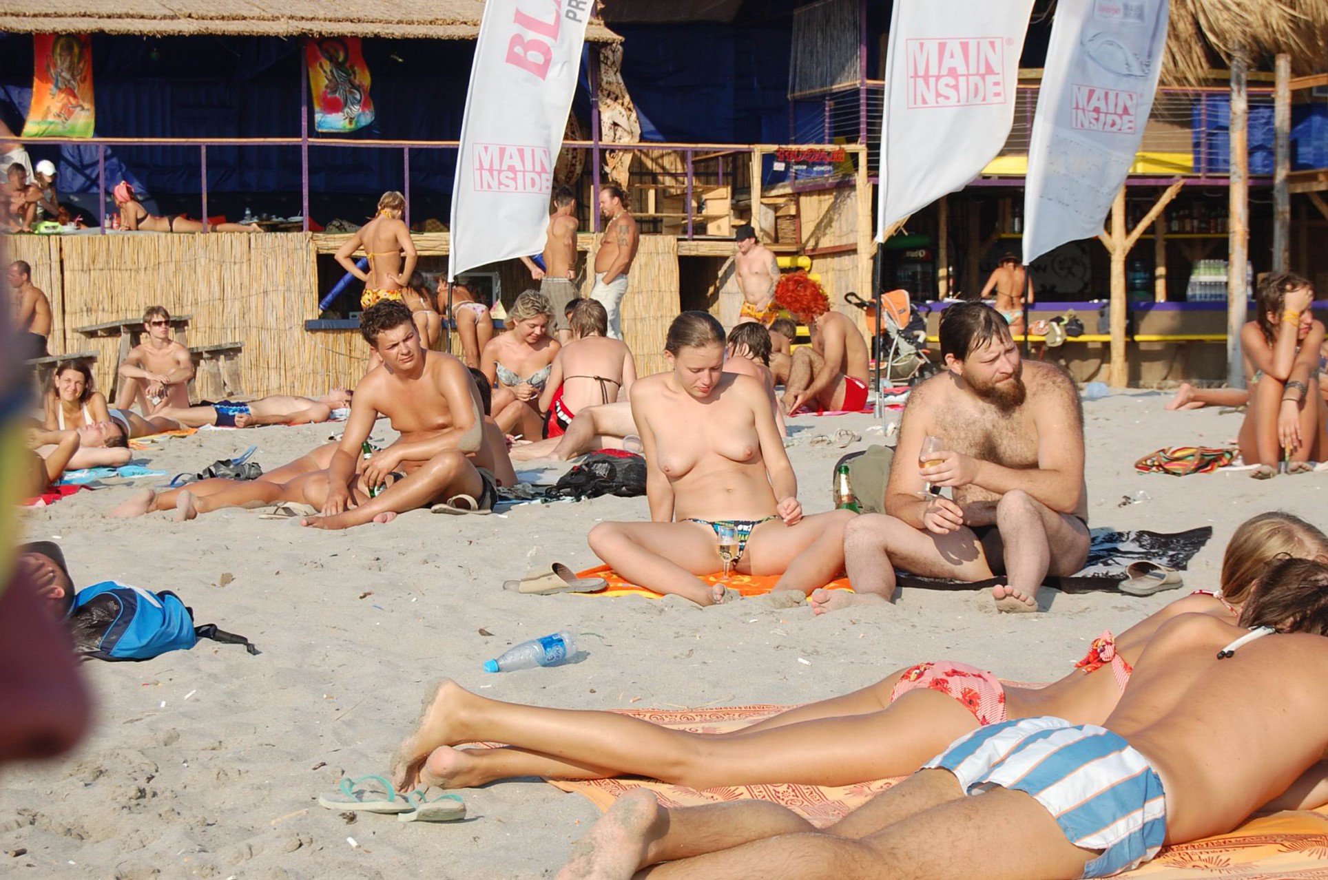 erotice poze la pizda jpg erotice poze la pizda