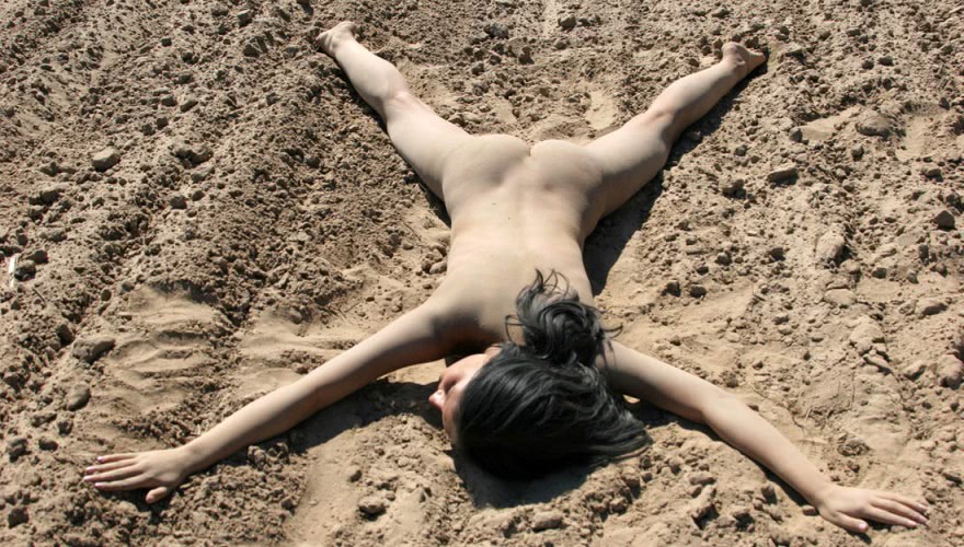 poze la pizda bucuresti jpg poze la pizda bucuresti