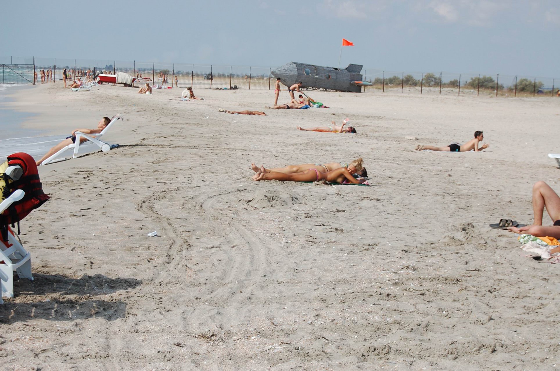 poze la pizda dezbracate