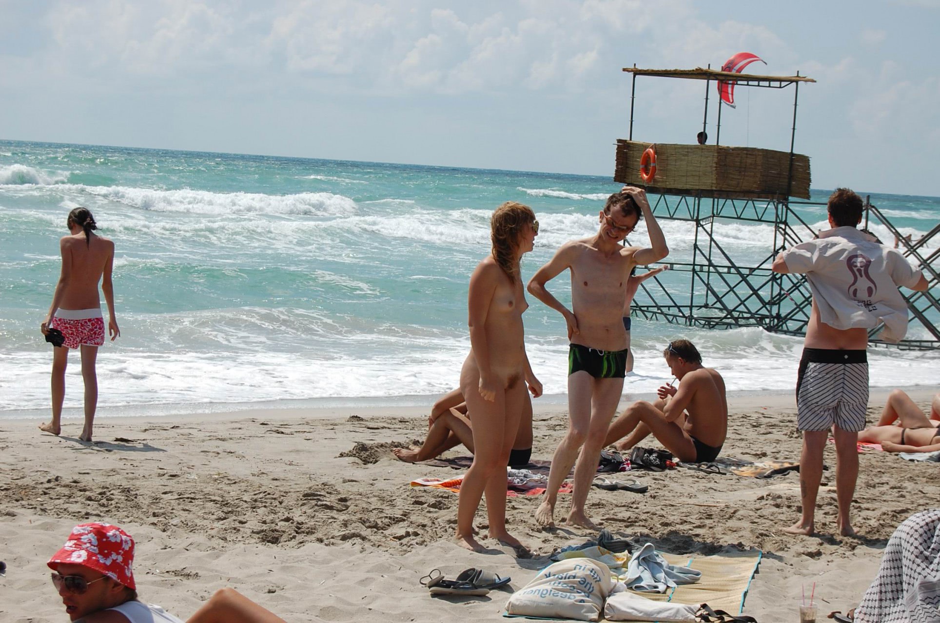 poze la pizda matrimoniale