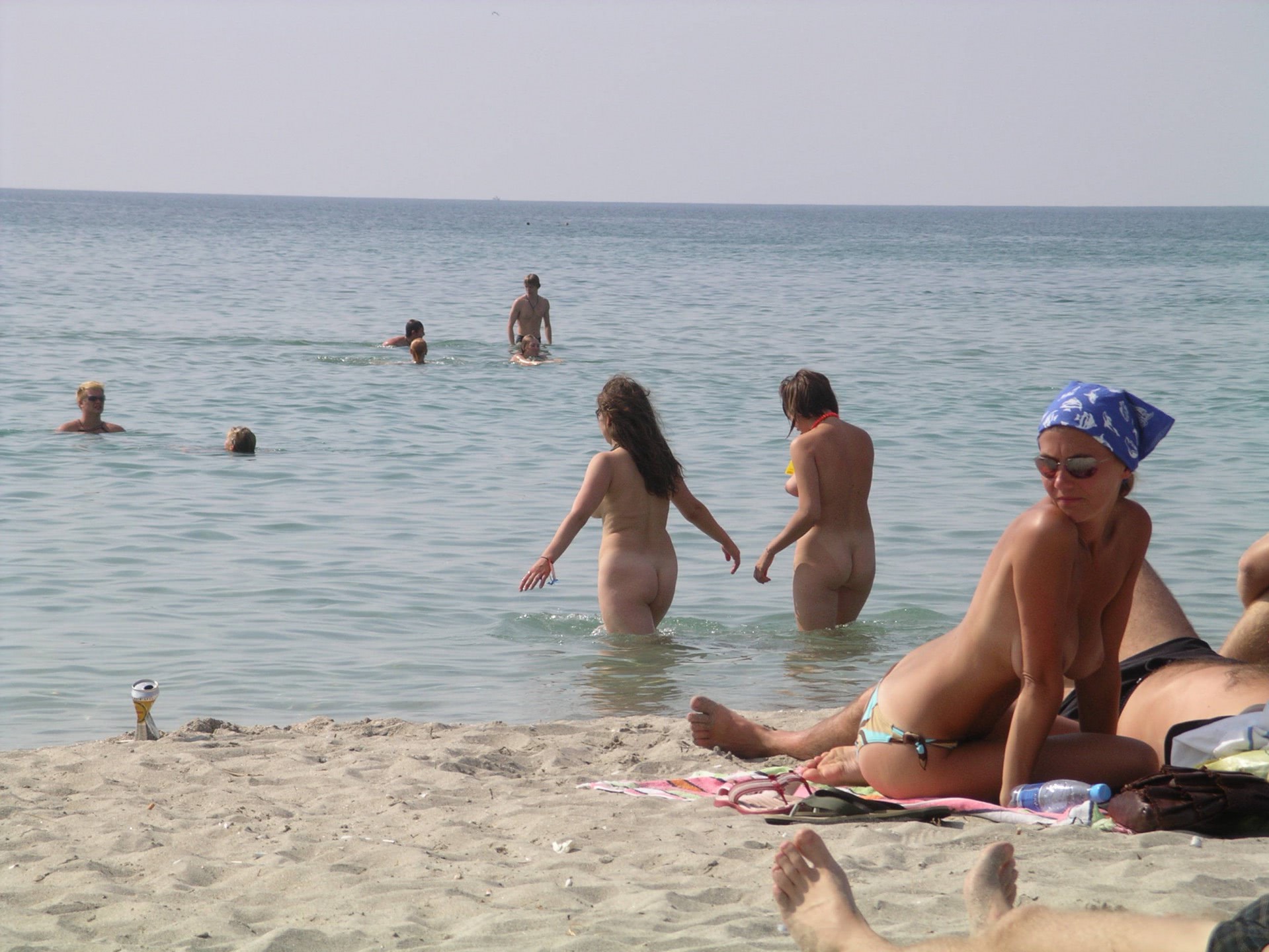 poze la pizda romania jpg poze la pizda romania