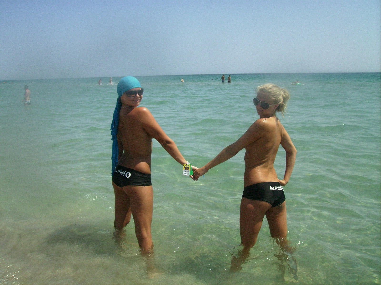 poze la pizda sexy jpg poze la pizda sexy