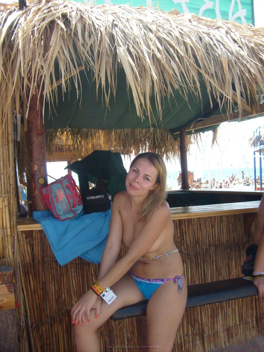 selfie poze la pizda jpg selfie poze la pizda