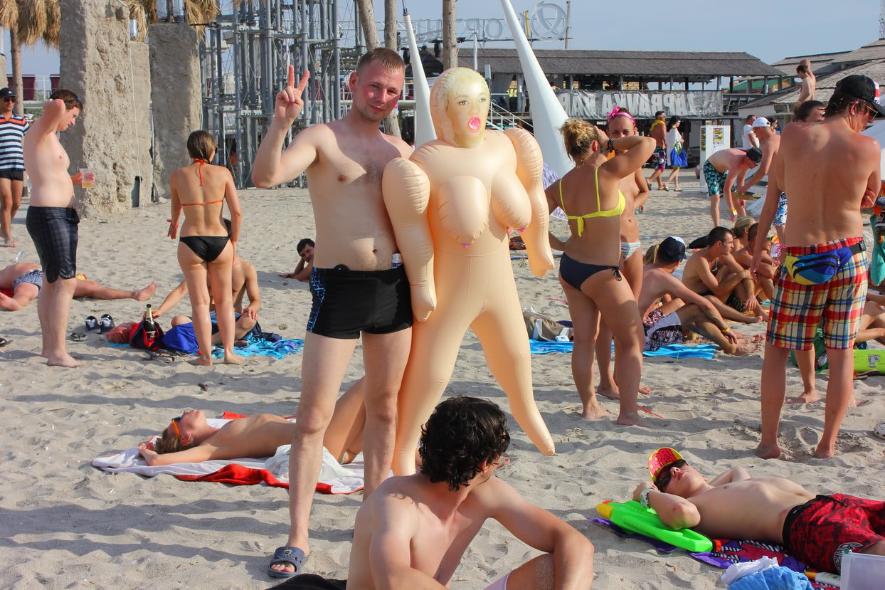 singure poze la pizda jpg singure poze la pizda