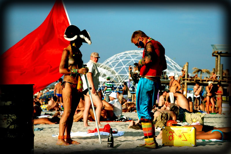 studenta poze la pizda jpg studenta poze la pizda