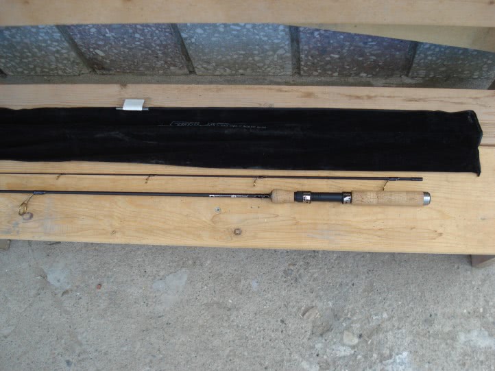 badoo disponibil in jpg badoo disponibil in