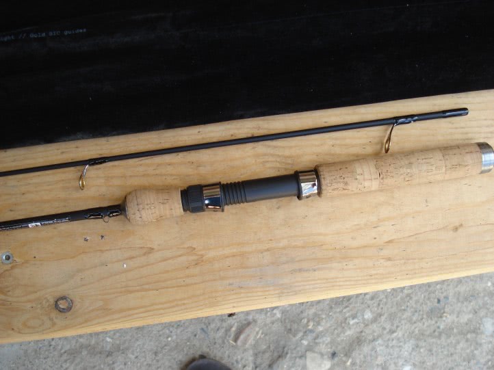 omegle pc version jpg omegle pc version