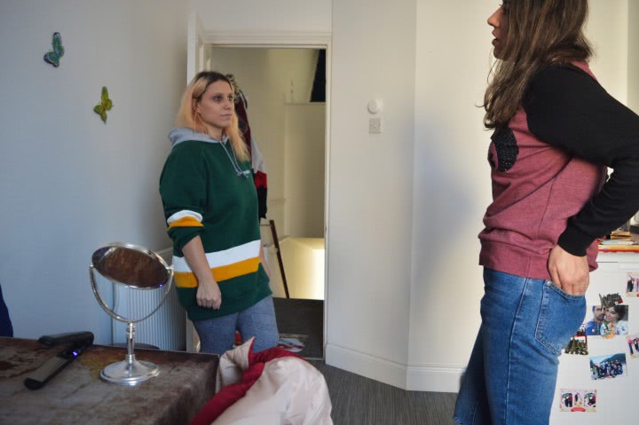 clinici disfunctii sexuale masculine jpg clinici disfunctii sexuale masculine