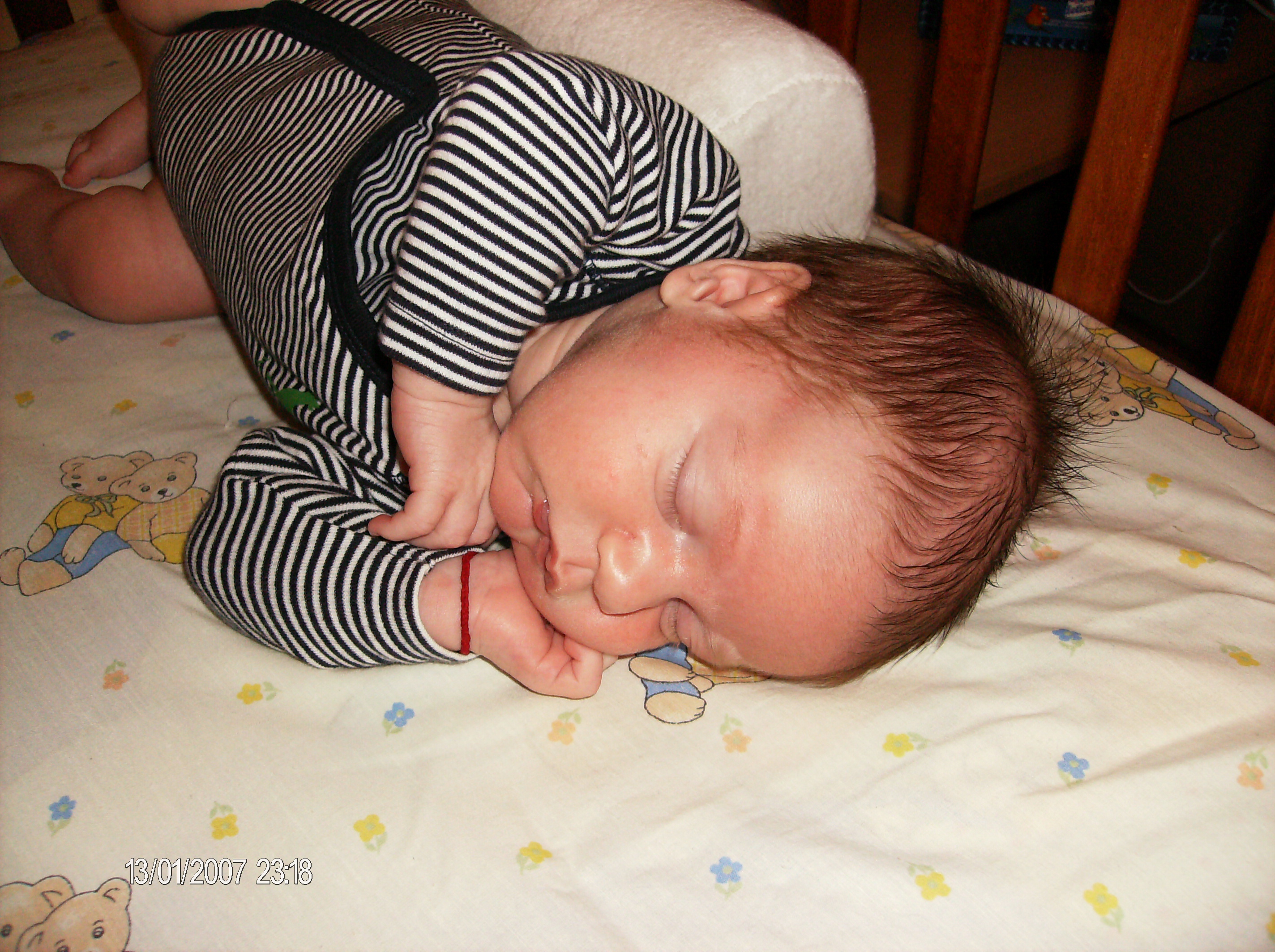 monitorul de dorna anunturi jpg monitorul de dorna anunturi