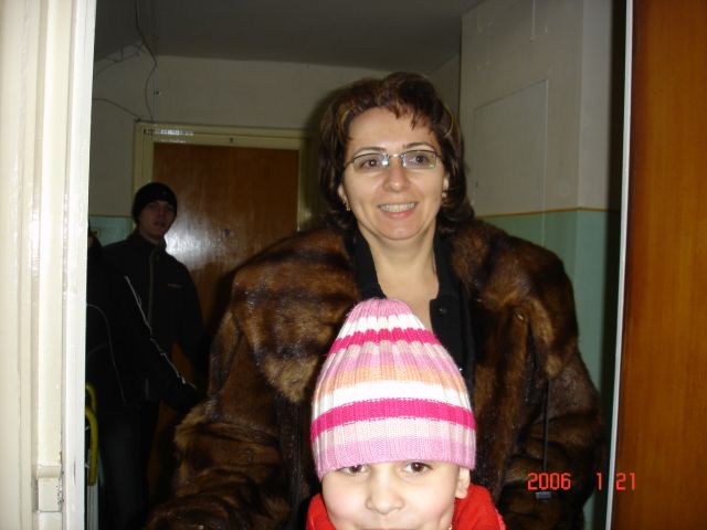 dame de companie călărași