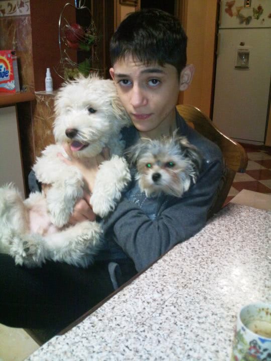 masaje cu finalizare cluj