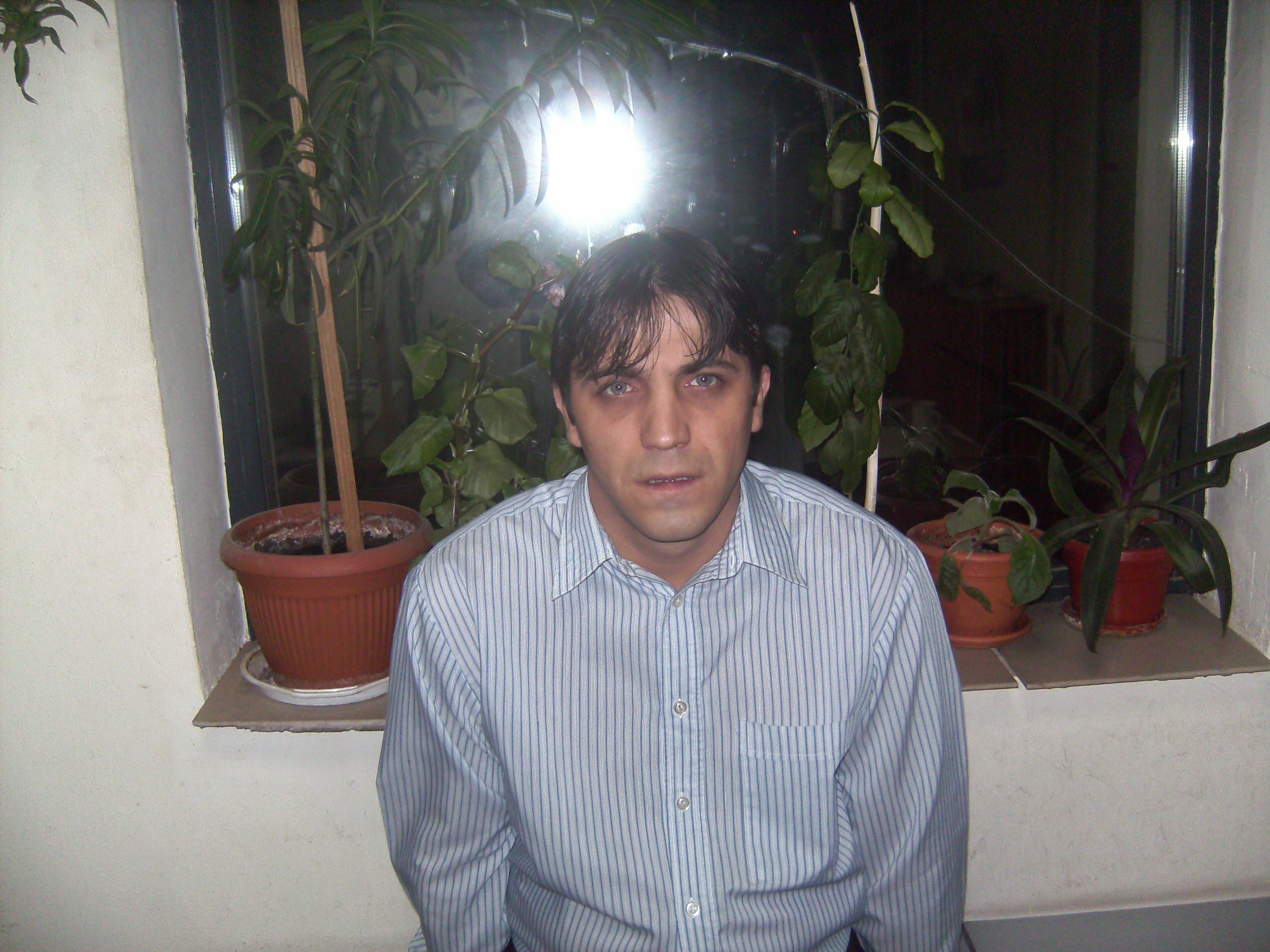 habla con mujeres gratis