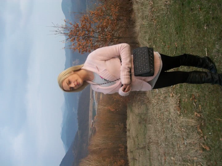 caut femeie si nu pot sa gasesc jpg caut femeie si nu pot sa gasesc