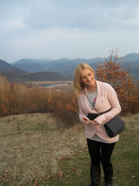 irinel sex oral jpg irinel sex oral