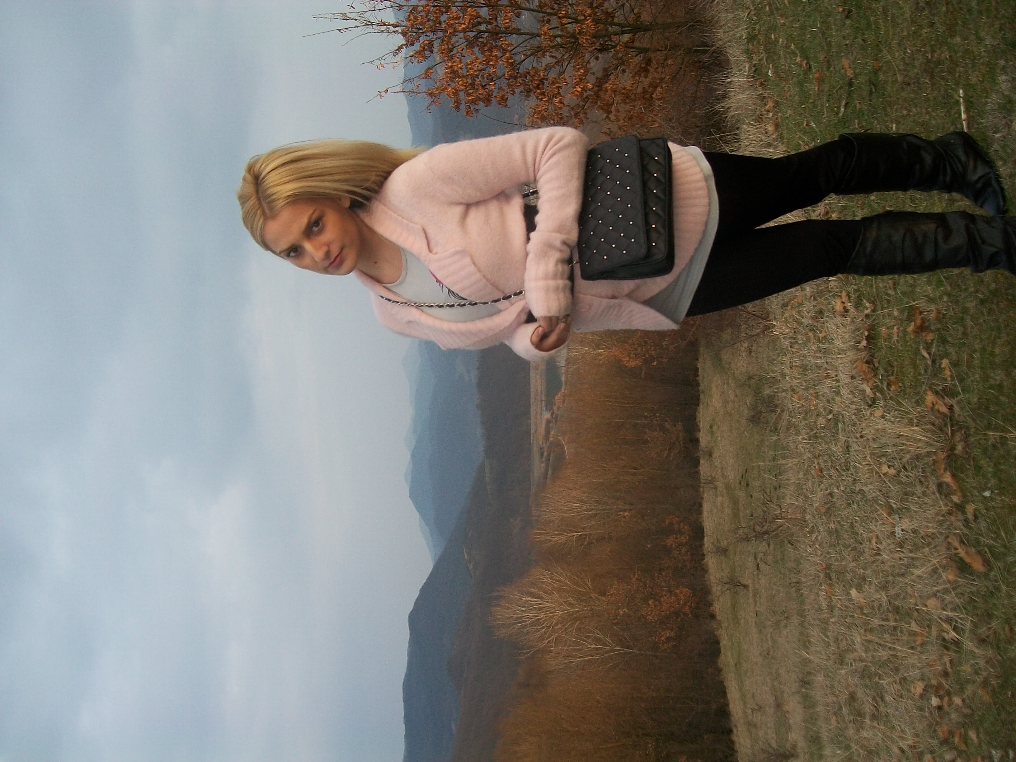 poze sexi de 8 martie