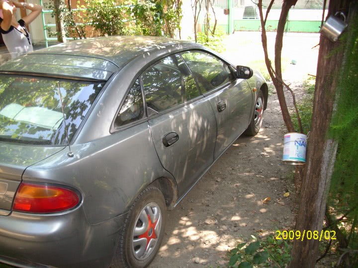 fete care fac web show jpg fete care fac web show